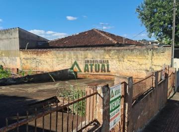 13386015230.jpg · TERRENO COMERCIAL COM 506M² A VENDA NA REGIÃO CENTRAL DE LONDRINA.                                  
