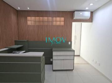 247d0be987e9f105ab12684e7d0d6567f30d7176 · Sala para alugar, 39 m² por R$ 3.010,15/mês - Jardim Aquárius - São José dos Campos/SP