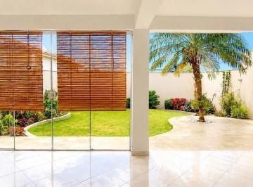 01765251ddc3174ff6bbb623a962ca165d2e01ea · Sobrado com 3 dormitórios à venda, 287 m² por R$ 1.740.000,00 - Urbanova - São José dos Campos/SP