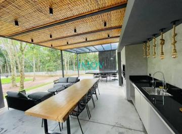 731676bccb83d4454f7cc16555915a99583aeaea · Terreno à venda, 1000 m² por R$ 2.700.000 - Condomínio Reserva do Paratehy - São José dos Campos/SP
