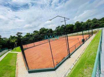 3fc9069e30f015212cefda9952002f4d9a2afa53 · Terreno à venda, 823 m² por R$ 1.800.000,00 - Condomínio Reserva do Paratehy - São José dos Campos/S