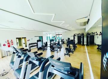 03cc3ef52fee995c4e8b72733b2d073746b64d48 · Terreno à venda, 714 m² por R$ 1.250.000 - Condomínio Reserva do Paratehy - São José dos Campos/SP