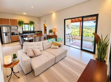 6a5ac218cbec09e59d63e69c8ff923c339281b85 · Casa com 4 dormitórios à venda, 240 m² por R$ 1.800.000 - Putim - São José dos Campos/SP