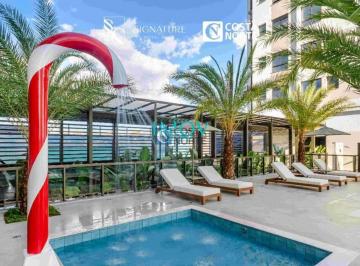 586e654564b27a782787ba01ec136935466ea777 · Apartamento com 3 dormitórios à venda, 83 m² por R$ 1.330.000,00 - Royal Park - São José dos Campos/