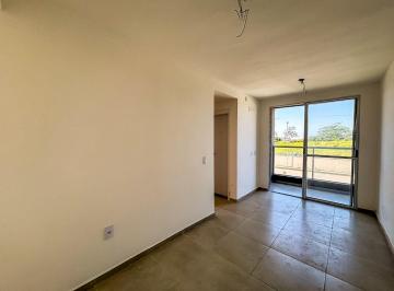 Sala · Apartamento com 2 dormitórios para alugar, 58 m² por R$ 2.200,00/mês - Nova - São Pedro da Aldeia/RJ