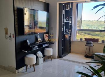 202610011811295271.jpeg · Apartamento para Venda em Lagoa Santa, Sobradinho