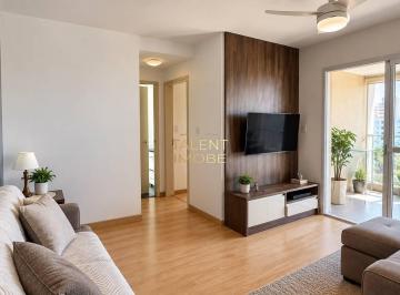 17cf23387db189fb4e689959c1f76ec623646557 · Apartamento com 2 dormitórios à venda, 60 m² por R$ 650.000,00 - Saúde - São Paulo/SP