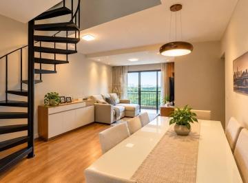 3d4cce0a9711bd93ddfe43a2e20cb16c0f79ed56 · Apartamento Duplex com 4 dormitórios à venda, 160 m² por R$ 1.600. - Vila Mariana - São Paulo/SP