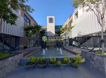 1cbe5a1d4b999d90ebb99a78bb6abeb9a5b20a79 · Apartamento Studio com 1 vaga em Florianópolis