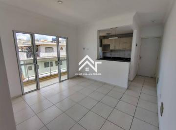 5523a90b576d3105b8291bd56f1e4eb36e1909a4 · Apartamento com 2 dormitórios (sendo 1 suíte) à venda, 70 m² por R$ 470.000 - Jardim Alvinópolis - A