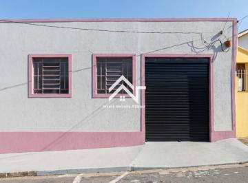 ?? OPORTUNIDADE ÚNICA: SALÃO COMERCIAL DE 120 m² À VENDA NO CENTRO DE · ?? OPORTUNIDADE ÚNICA: SALÃO COMERCIAL DE 120 m² À VENDA NO CENTRO DE ATIBAIA, POR R$ 750.000