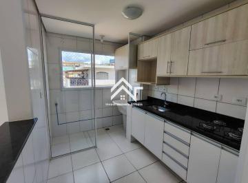 4e92c8ade31eee5db94c06e20556e4d5975b97ca · Apartamento com 2 dormitórios (sendo 1 suíte) para alugar por R$ 2.715/mês - Jardim Alvinópolis - At