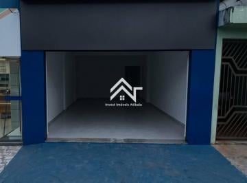 ?? Sala comercial de 72 m² na Rua Jerônimo de Camargo Uma das ruas mai · ?? PONTO COMERCIAL DE 72 m² NA RUA JERÔNIMO DE CAMARGO