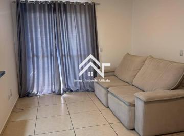 fa024370f163c7af4433b8842f48543b2d10b981 · Apartamento com 2 dormitórios (sendo 01 suíte) à venda, 72 m² por R$ 700.000 - Atibaia Jardim - Atib