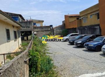 635a7ab97ededdbc2f4c924cd806dc67ccfdda6c · Terreno à venda, 300 m² por R$ 680.000 - Piraporinha - Diadema/SP