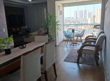 1cb93d7578bb76b1f0258d0a6dab41f67453e921 · Apartamento com 2 dormitórios à venda, 63 m² por R$ 448.000 - Piraporinha - Diadema/SP