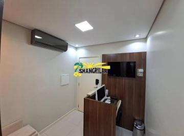 8f1a32111ac26bf2879e50db3bf017e71b8f6166 · Sala para alugar, 8 m² por R$ 2.938/mês - Vila Baeta Neves - São Bernardo do Campo/SP