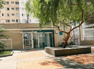 18be980a7e59546a11fdaff705e40d2defcd12d1 · Apartamento com 2 dormitórios à venda, no Condomínio A Praça II, 44 m² por R$ 260.000 - Canhema - Di