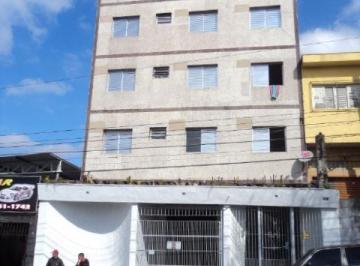 c9a3776826219fa05cd73f025c58f34193151f5c · Apartamento com 1 dormitório para alugar, 30 m² por R$ 1.164,53/mês - Vila Santa Luzia - São Bernard