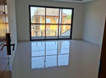 fc599295a7b8da8702687c2e626ed2e920d2e383 · Sobrado com 3 Suítes à venda, 223 m² por R$ 1.450.000 - Vila Luiz Casa - São Bernardo do Campo/SP