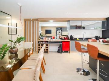 Casa de 3 quartos, Hortolândia · Casa à Venda na região –Vila Real Continuacao, Hortolândia - SP,