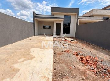 1363_iP44Gi3bm8pVxb_13636abe558c1df61.jpg · CASA TÉRREA DE FRENTE PARA RUA