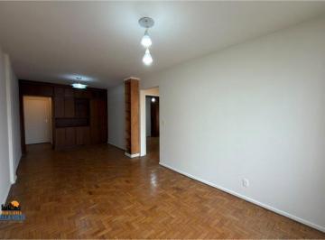 72331354_ih7u1f_723313546abda315578c1.jpg · Imoveis - no Jardim Vila Mariana