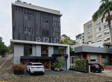 53180_ie1h631z7jY31429_531806abe5acb3be8c.jpg · Loja comercial para locação no Moinhos de Vento