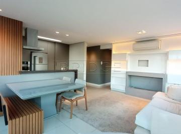 40729_i5y92_40729660430064269f.jpg · Apartamento no Bela Vista .