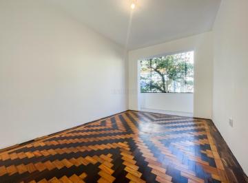 46287_iFc7T1g7Pap_46287684af7f734f65.jpg · APARTAMENTO 2 QUARTOS DE 69M² - BOM FIM