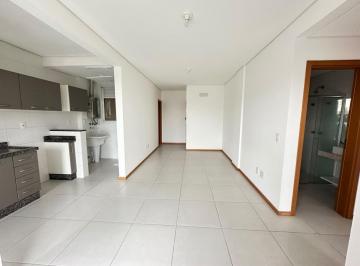 14275_i9AM8A38R9MD7h_142756abe987e953f5.jpg · Imoveis - em Rio Tavares