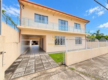 58117_i1G67Z5X6EDq8f815L_581176abe8aa5cccac.jpg · Imoveis - na Campeche