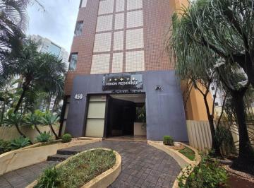 11389_in2O1T63A99_113896abebea74fcf3.jpg · Apartamento | Vision | Londrina