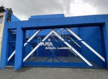 14172_i6T124bd6t56685g_141726a9b31083a205.jpg · Prédio comercial para locação - 2 andares