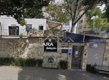 14268_i5b7A772_142686abec05e07a3b.jpg · Apartamento à Venda na Cidade Líder - 45 m² | 2 Quartos | 1º Andar