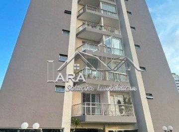14267_isI474g2w9QzJ92_142676abea662eedfd.jpg · Apartamento à Venda na Vila Granada - 58 m² | 2 Quartos | Sacada | 1 Vaga