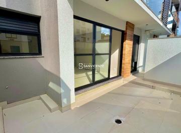 60419_i2x6rGs85s1zA2R37r2_604196ab54fc89a4eb.jpg · Imoveis - na Bela Vista