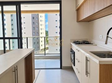 7588_iRvvz33Wj_75886abf9a7743d09.jpg · APARTAMENTO PARA LOCAÇÃO COM 2 QUARTOS NO CHAMPAGNAT