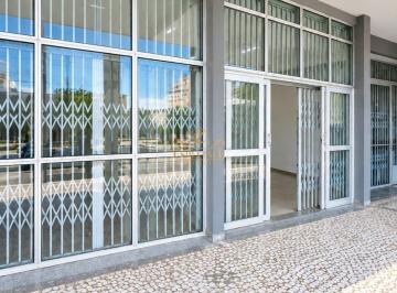 7587_iXTx7V5pY423_75876abe640b434c0.jpg · LOJA PARA LOCAÇÃO NO CAPÃO RASO | 100 M² | EXCELENTE ESPAÇO E LOCALIZAÇÃO