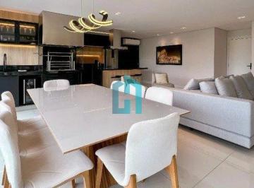 217365_ijR41_2173656abe9b634fb7c.jpg · Apartamento mobiliado para locação na Vila Olímpia, com 2 suites e 2 vagas de garagem