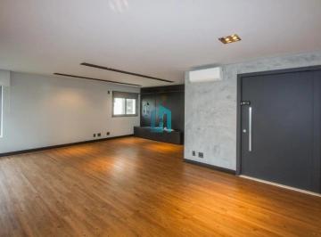 217364_iWRK9337yG1d9TH84Z2_2173646abe82abb5831.jpg · Apartamento reformado a venda Campo Belo de 193m²