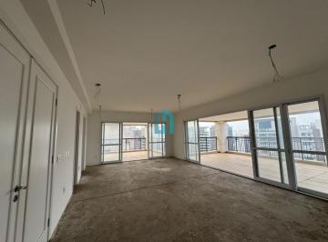 217368_ir48aTqd93I599C_2173686abe9d8877bd4.jpg · Apartamento para venda em Moema de 306m²