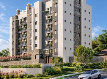 Apartamento de 2 quartos, Curitiba · Bairro Alto - Garden com 2 quartos sendo 1 suite - 1 vaga - 74 m2