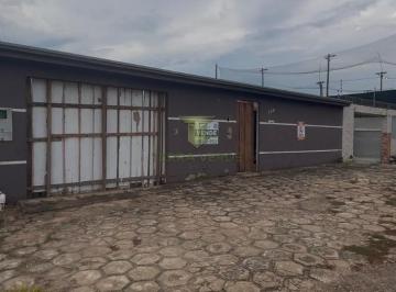 Foto 01 · Terreno, Nova Brasilia, Ji-paraná, RO
