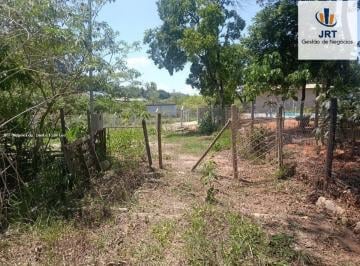 Terreno , Contagem · Terreno a venda no San Remo, Contagem