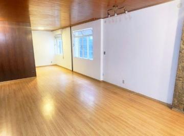 Apartamento de 2 quartos, São Paulo · Apartamento do lado do metrô brigadeiro e Trianon MASP Av Paulista 136 metros quadrados útil 1 vaga