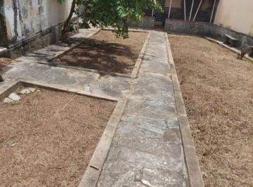 Imagem 1 · Casa para venda em Santa Inês, Belo Horizonte