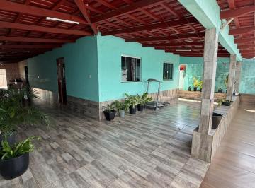 Imagem 1 · Casa para venda em Centro, Itapuranga