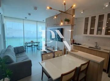 Imagem 1 · Apartamento para venda em Novo México, Vila Velha