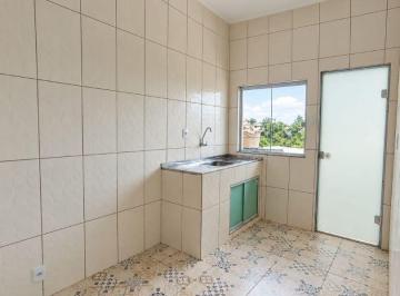 Imagem 1 · Casa para aluguel em Retiro, Volta Redonda